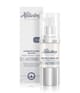 Productafbeelding 2 van 3, Heliotrop Active Oogbalsem