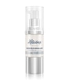 Produktbillede 1 af 3, Heliotrop Active Øjenbalsam