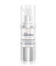 Productafbeelding 1 van 3, Heliotrop Active Oogbalsem