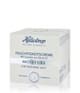 Heliotrop Moisture Ansiktskräm 50 ml 4104490015226 pack-shot_se