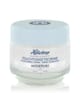 Heliotrop Moisture Ansiktskräm 50 ml 4104490015226 base-shot_se