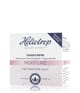 Heliotrop Moisture Dagkräm 50 ml 4104490015219 pack-shot_se