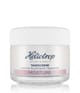 Heliotrop Moisture Dagkräm 50 ml 4104490015219 base-shot_se