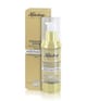 Heliotrop Multiactive Serum 30 ml 4104490015172 detail-shot_se