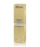 Heliotrop Multiactive Serum 30 ml 4104490015172 pack-shot_se