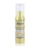 Heliotrop Multiactive Serum 30 ml 4104490015172 base-shot_se