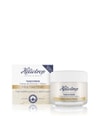 Produktbild 3 von 3, Heliotrop Multiactive Gesichtscreme