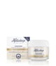Produktbild 3 von 3, Heliotrop Multiactive Gesichtscreme