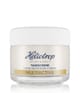 Heliotrop Multiactive Ansiktskräm 50 ml 4104490015097 base-shot_se
