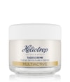 Produktbild 1 von 3, Heliotrop Multiactive Gesichtscreme