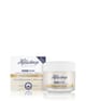 Produktbild 3 von 3, Heliotrop Multiactive Gesichtscreme