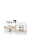 Produktbild 3 von 3, Heliotrop Multiactive Gesichtscreme
