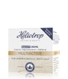 Produktbild 2 von 3, Heliotrop Multiactive Gesichtscreme