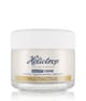 Heliotrop Multiactive Ansiktskräm 50 ml 4104490015141 base-shot_se