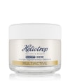 Produktbild 1 von 3, Heliotrop Multiactive Gesichtscreme
