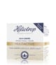 Heliotrop Multiactive Ansiktskräm 50 ml 4104490015158 pack-shot_se