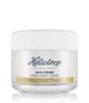 Heliotrop Multiactive Ansiktskräm 50 ml 4104490015158 base-shot_se