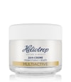 Obrázek produktu 1 z 3, Heliotrop Multiactive Krém na pleť