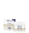 Produktbild 3 von 3, Heliotrop Multiactive Augencreme