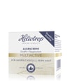 Productafbeelding 2 van 3, Heliotrop Multiactive Oogcrème