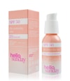 Produktbillede 3 af 5, Hello Sunday the everyday one Solgel