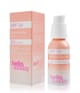 Produktbillede 3 af 5, Hello Sunday the everyday one Solgel