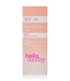 Produktbillede 2 af 5, Hello Sunday the everyday one Solgel