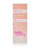 Produktbild 2 von 5, Hello Sunday the everyday one Sonnengel