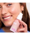 Produktbillede 4 af 5, Hello Sunday the everyday one Solgel