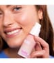 Produktbillede 4 af 5, Hello Sunday the everyday one Solgel