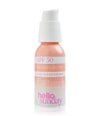 Produktbillede 1 af 5, Hello Sunday the everyday one Solgel