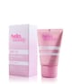Hello Sunday The illuminating one Primer 50 ml 8436037793677 pack-shot_se