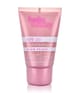 Hello Sunday The illuminating one Primer 50 ml 8436037793677 base-shot_se