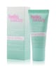 Hello Sunday the one for your eyes Ögonkräm 15 ml 8436037793370 pack-shot_se