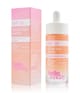 Hello Sunday The One that´s a Serum Serum 30 ml 8436037793660 detail-shot_se