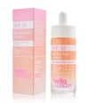 Produktbild 3 von 3, Hello Sunday The One that´s a Serum Gesichtsserum