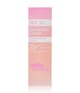 Hello Sunday The One that´s a Serum Serum 30 ml 8436037793660 pack-shot_se