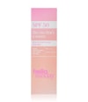 Produktbild 2 von 3, Hello Sunday The One that´s a Serum Gesichtsserum