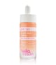 Hello Sunday The One that´s a Serum Serum 30 ml 8436037793660 base-shot_se
