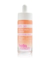 Produktbild 1 von 3, Hello Sunday The One that´s a Serum Gesichtsserum