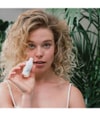 Produktbillede 3 af 3, HelloBody ALOÉ SIGHT Øjencreme