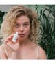 Produktbillede 3 af 3, HelloBody ALOÉ SIGHT Øjencreme