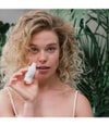 Zdjęcie produktu 3 z 3, HelloBody ALOÉ SIGHT Krem pod oczy