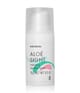 Produktbillede 1 af 3, HelloBody ALOÉ SIGHT Øjencreme