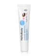 Produktbillede 1 af 4, HelloBody COCOS SMOOTH Øjencreme
