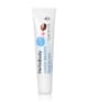 Produktbillede 1 af 4, HelloBody COCOS SMOOTH Øjencreme