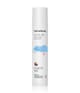 Produktbillede 1 af 4, HelloBody COCOS DAY Ansigtscreme