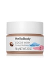 Image du produit 1 sur 4, HelloBody COCOS WOW Masque visage
