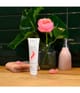 Produktbillede 2 af 2, HelloBody ROSE EFFECT Ansigtsscrub