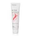 Produktbillede 1 af 2, HelloBody ROSE EFFECT Ansigtsscrub